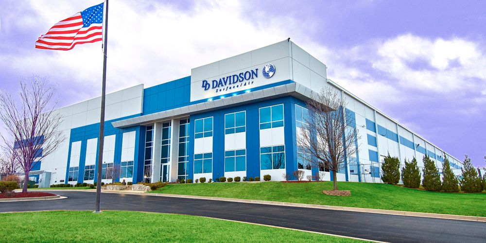 11990 Missouri Bottom Rd, Hazelwood, MO 63042